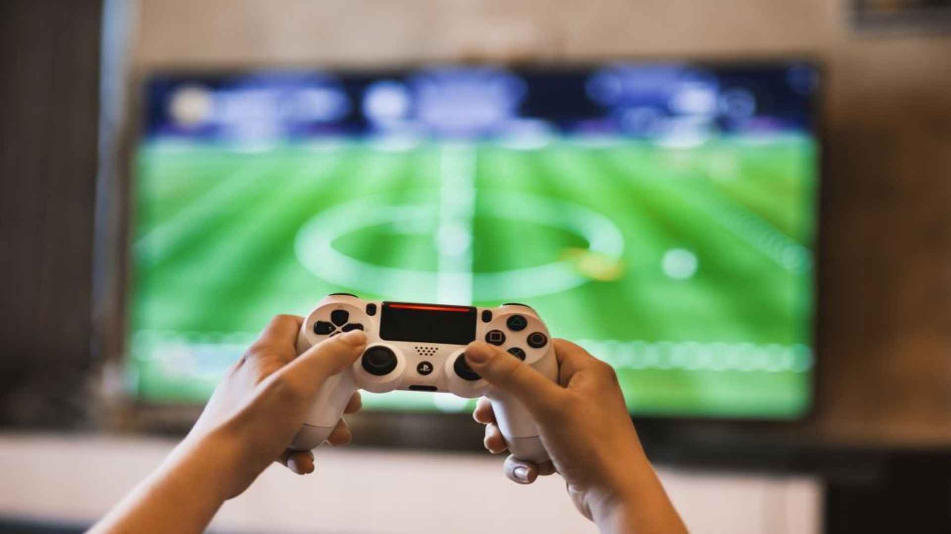 Reward Gaming Platforms with Daily Opportunities