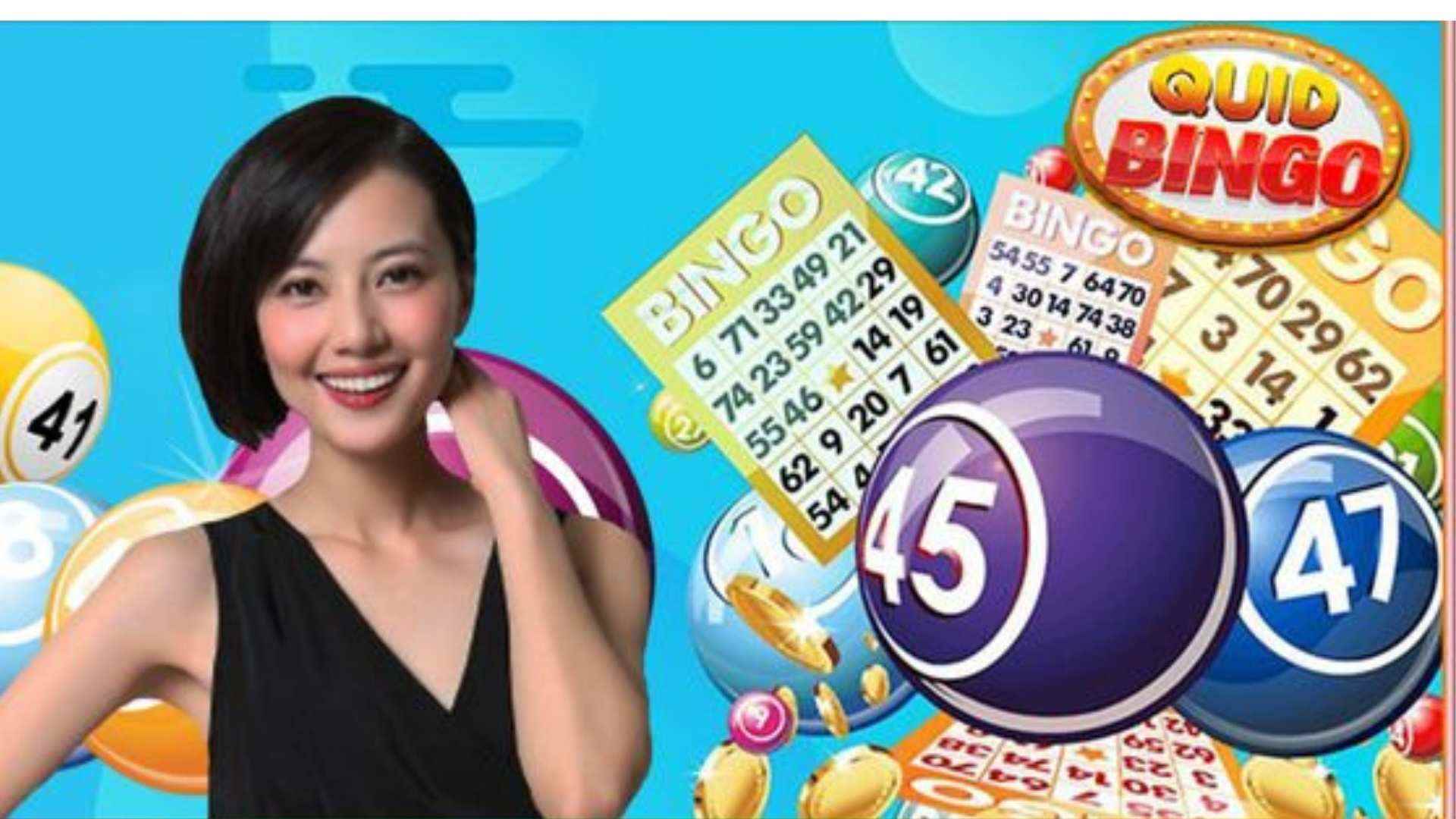 Table Games That Keep Every Challenge Fresh