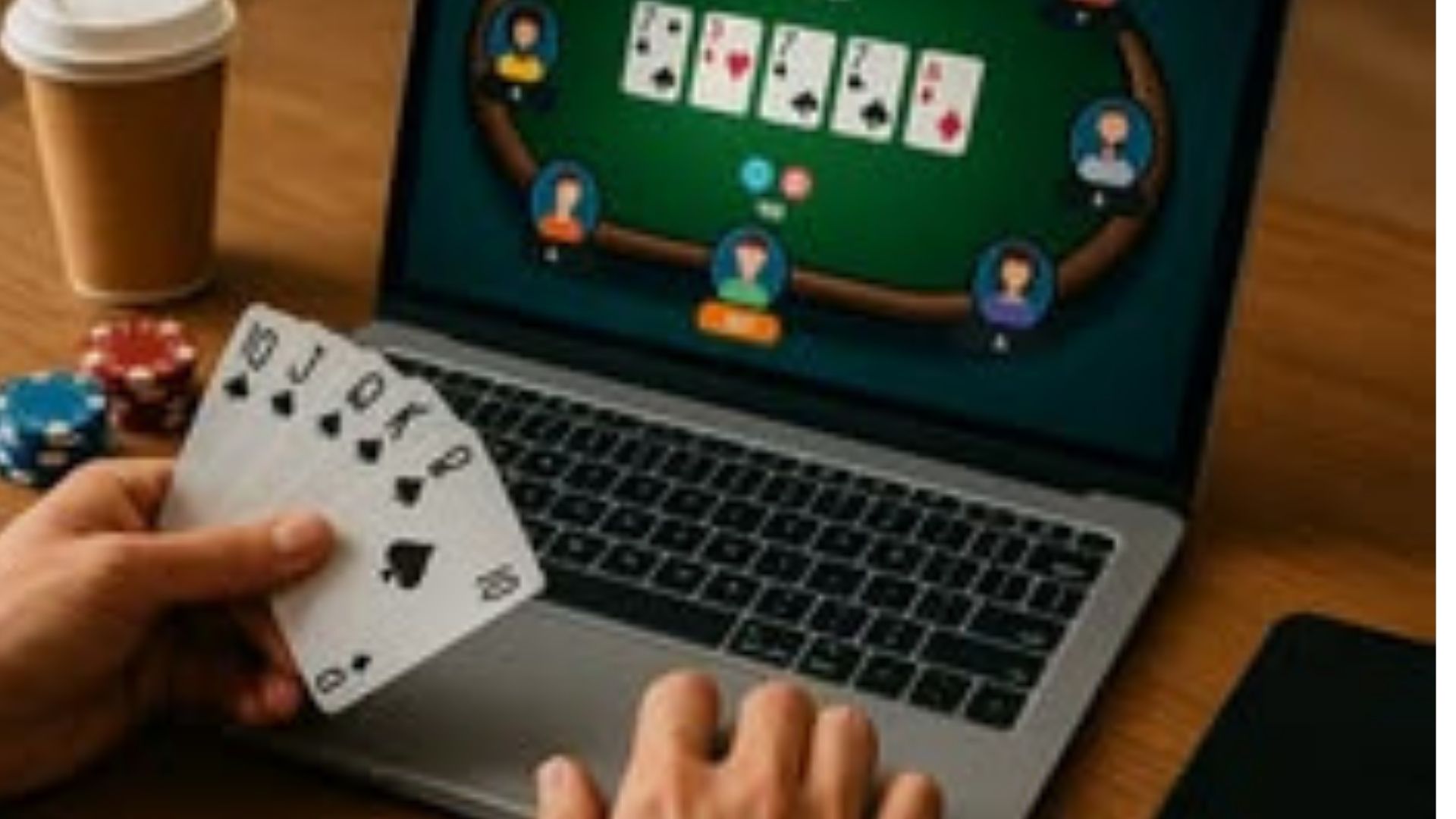 Live Casino Experiences with Professional Hosts