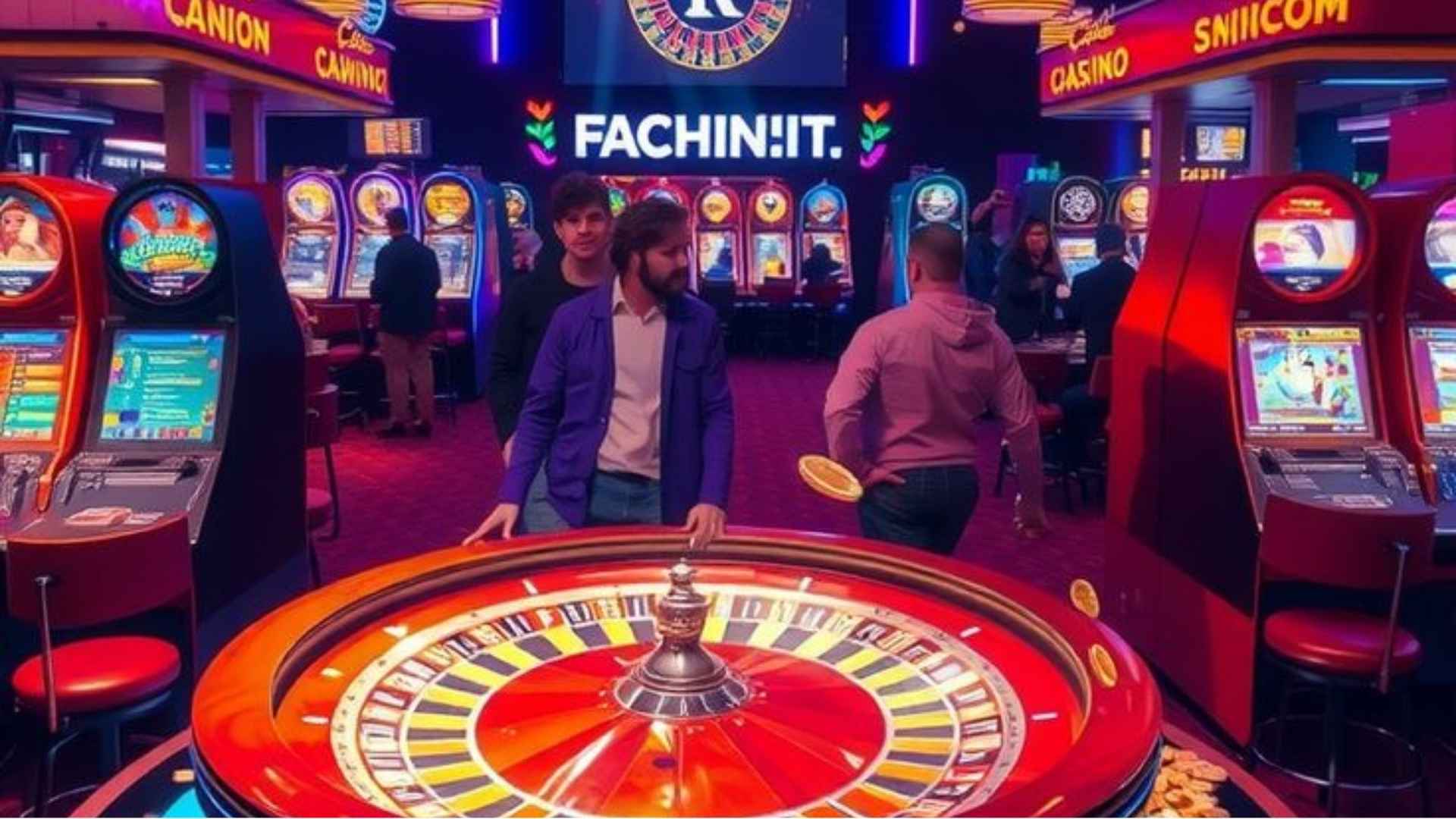 Winning Poker With Better Fundamentals