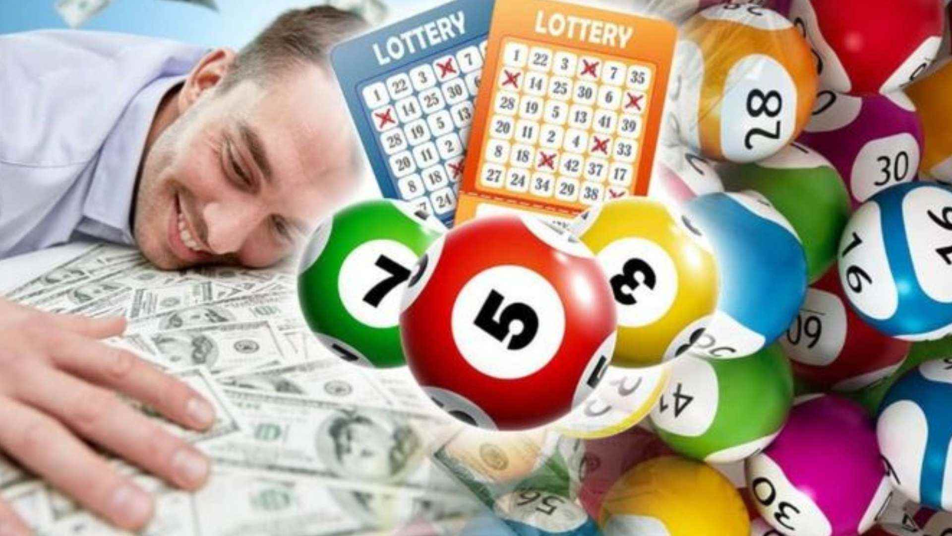 Squeeze Baccarat Skills For Lasting Success