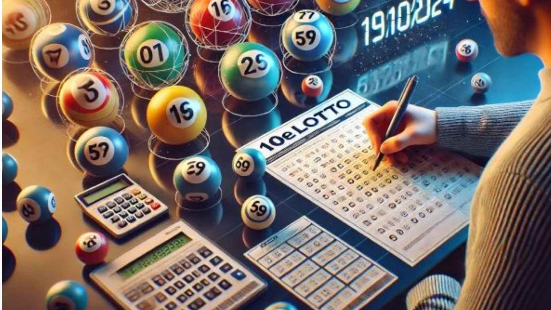 Strategy Games That Challenge Your Creativity