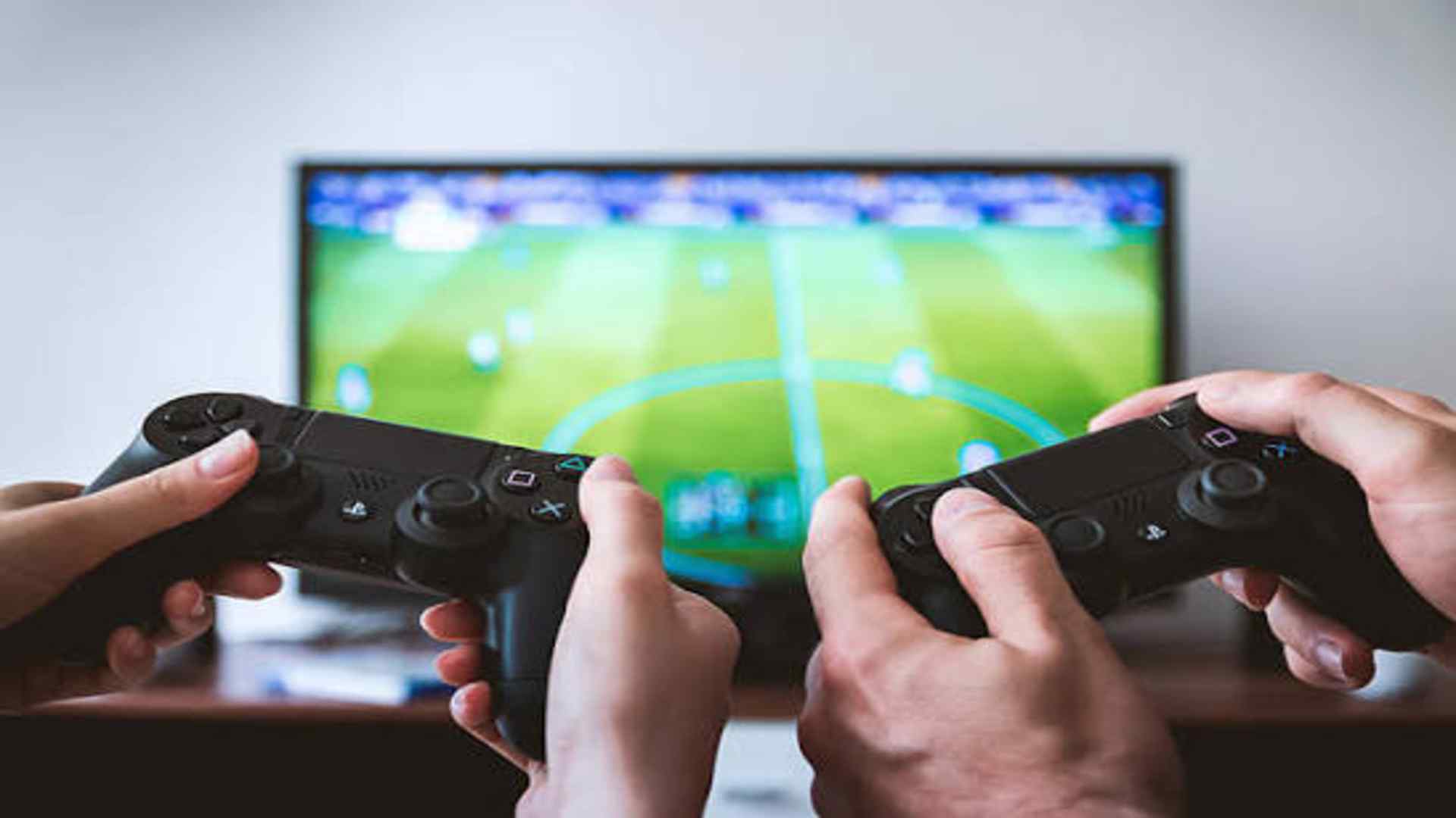 Bridge Games Strategies That Maximize Every Opportunity