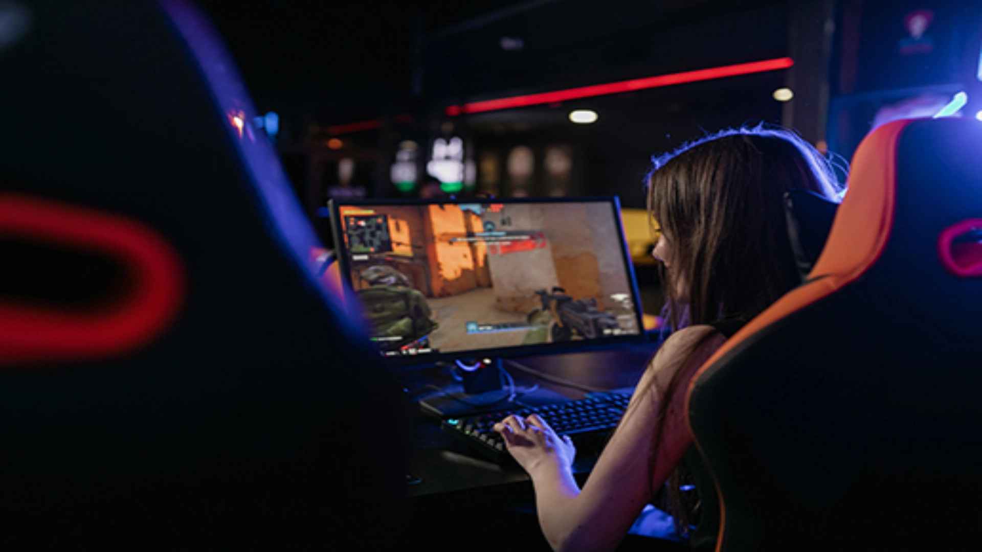 Slot Games Inspired by Ancient Wonders