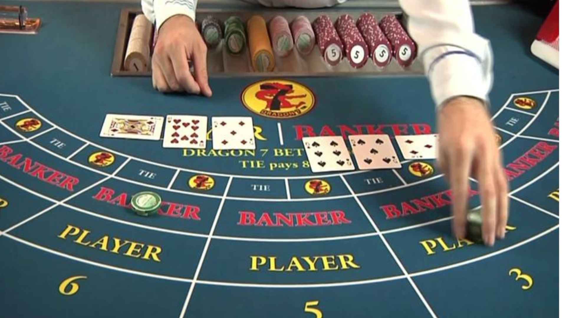 Winning More Through Better Opponent Observation