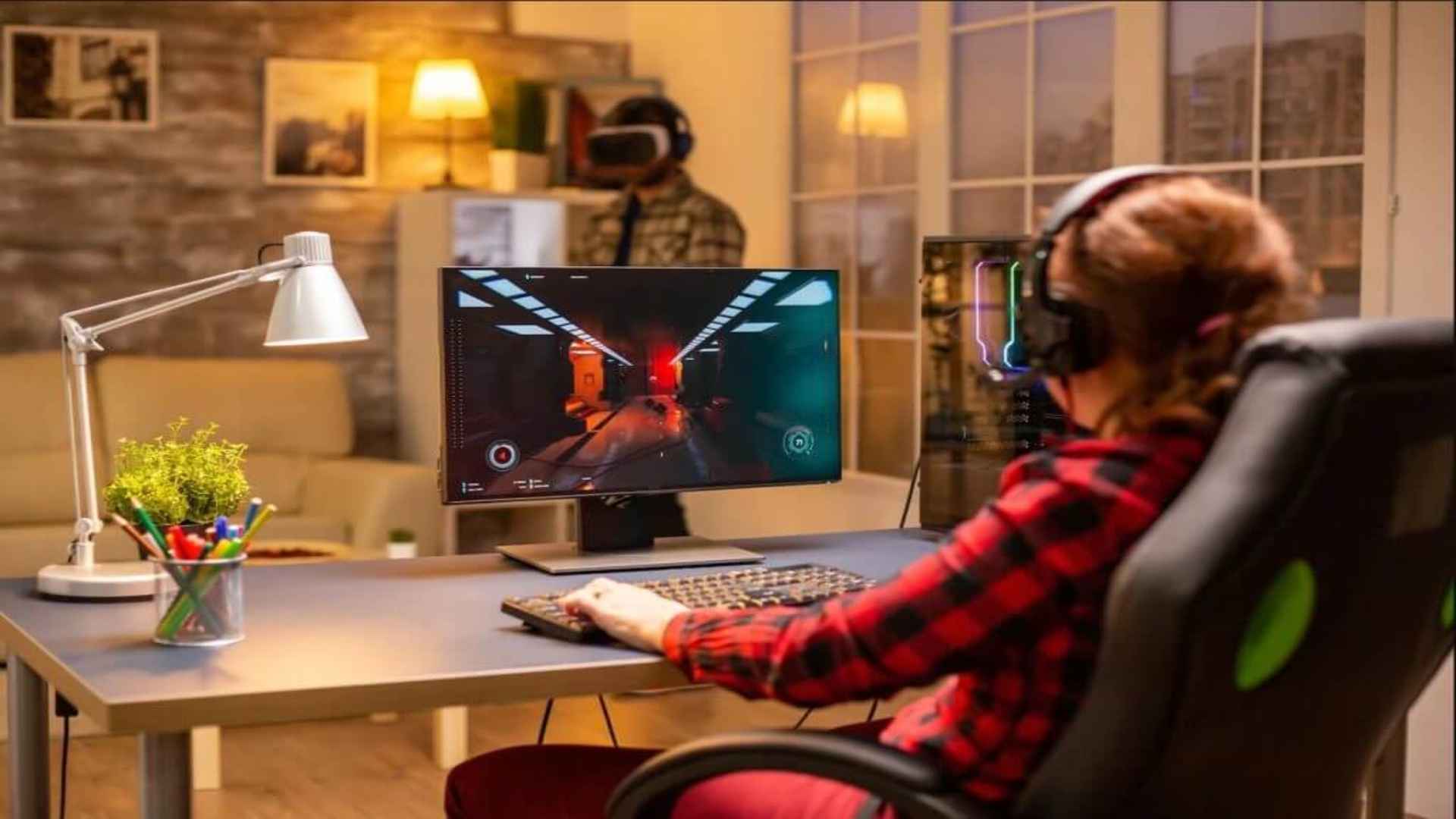 Spin And Win Success Through Winning Experience